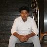 Abdul Ramdan