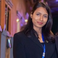 Pooja Yadav