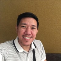 Angelo Zulueta