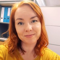 Sanna Kirmanen