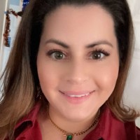 Ashley Condo