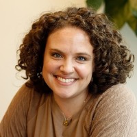 Sarah Hickenbotham
