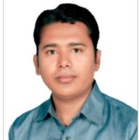 Muhammad Ismail Muhafiz