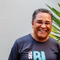 Fernando Barbosa de Oliveira