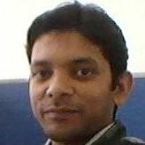 Alok Kumar