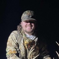 Brandon Evatt