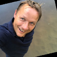 Willibrordus Achterweust