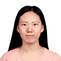 Yuyao Liu