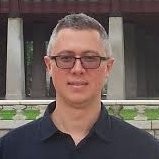 Giorgio Sciuto