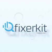 Fixerkit for Developer