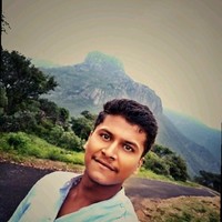 Sunil Keerthi
