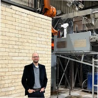 Jean-Benoit Pineault