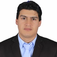 Leiver fernando Bolivar Tellez