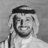 Abdullah Saleh Allahim