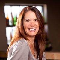Cindy Showalter