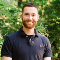 Marshall Ruecker
