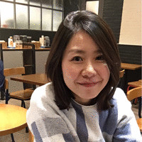 Cherry Yao