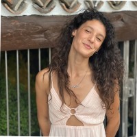 Marta Torrisi