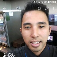 Thein Soe