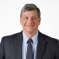 Joe Mastrobattista