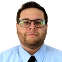 Andrés Molina Sánchez