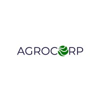 Agrocorp Holding