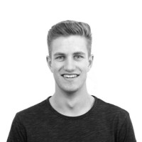 Nick Ulrich