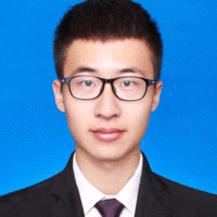 Jiajun Chen