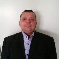 Eric Soudre