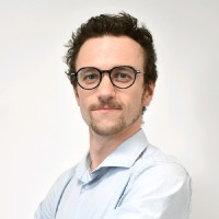 Lucas Vallette