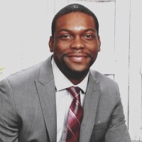 Roderick Archie