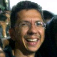 Riaz Moosa