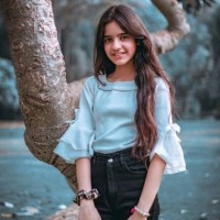 Pooja Malhotra