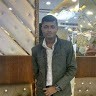 Babloo Chauhan