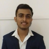 mitul prajapati