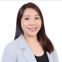 Crystal Chow