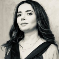 Ruken Anik