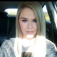 Lorraine Higgins