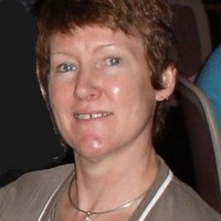 Annette Wheatland
