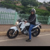Nico Soares