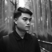 Desmond Ng