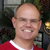 David Ibach