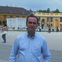 Raeef Mohsen