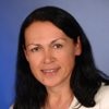 Mielke-Zehe Irene