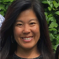 Wendy Escobar