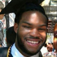 David Barbee