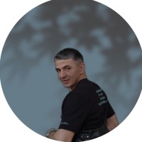 Veaceslav Pascal