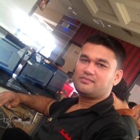 Devvrat Vashishtha