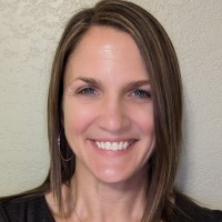 Kelly Lacore