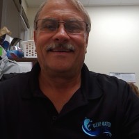 John Butcher